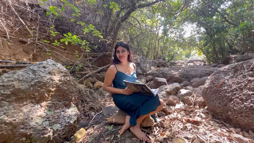 Item #20945846609066234406057793777704934435369282215282251452100139171858412994561 Media