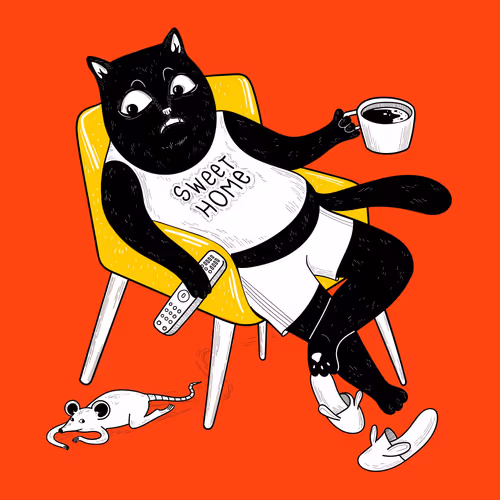 Item #24272124343134340103176744473993871061364753482217001834237997465721576095745 Media