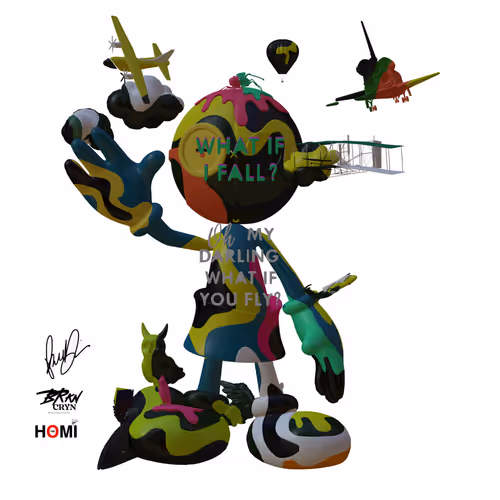 Item #30525461628701321596829457633536467399064712353917245261906823421566203723876 Media