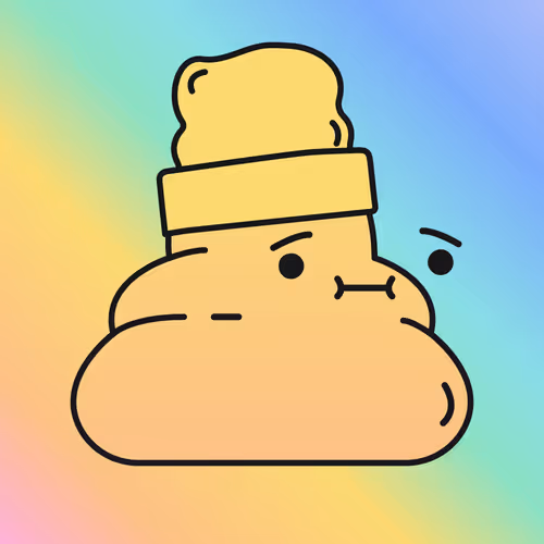 Item #77765891484799871639173337116359767212026139629475761740160043025799275610113 Media