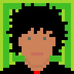 Item #90048954224264554338014649218901109537281665823581594334619149683913595551745 Media