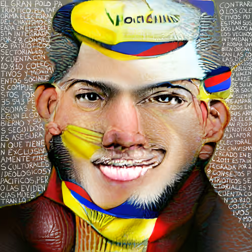 Item #3978476072779814671861899992073524754357896032041785568968958559344916430849 Media