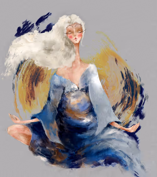 Item #102650874377695171471460969145014128822190691491250947211615419135647096504321 Media