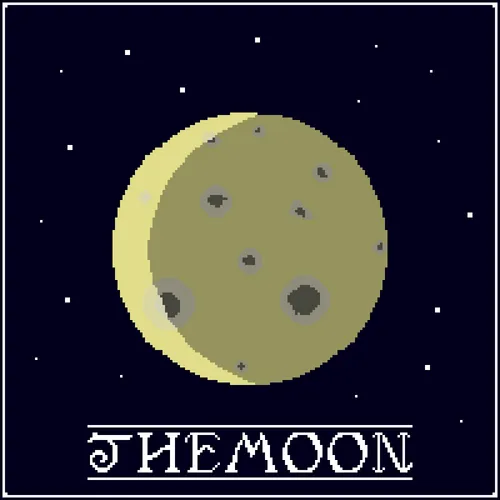 Item #96480669494729619262661189301568248367107544243964914039235424928684975325185 Media