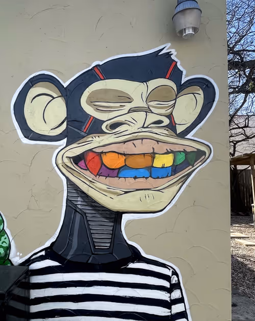 Item #39065281657786333209030148189603636702329879012588570810227887267133649846273 Media