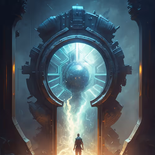 60575892380775632295307342060784732598390965712765119766854341118622068375553