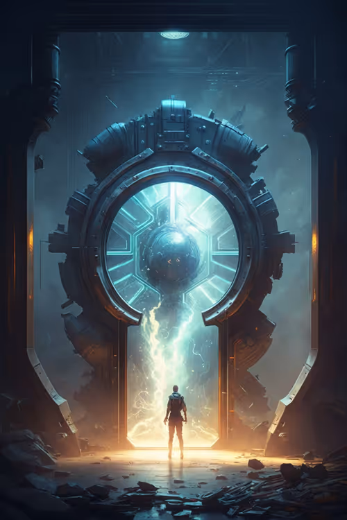 Item #60575892380775632295307342060784732598390965712765119766854341118622068375553 Media