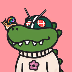 3300999026526257103984314199203150625053400398412760114155755371092519157761