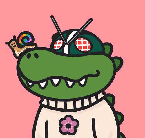 Item #3300999026526257103984314199203150625053400398412760114155755371092519157761 Media