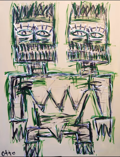 Item #113481078287694907223275781964634104871421566438977078638326304090324809547777 Media