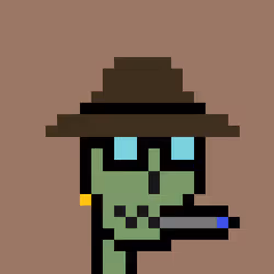 51374299120003584088225962062671911067725787267234452315028688290729972203521