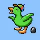 107311901798193627459146363479644641737332457108949370061887897291894078570497