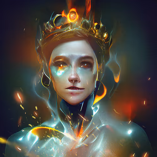 Item #108710758870352437900097317265446196020758359394720830500910541362430623088641 Media