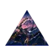 96362758621532757692211739360911941787918883001370424881952383771426097725441