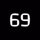 15246605848151475683044960220273538652278375500662515765722421308605587259393