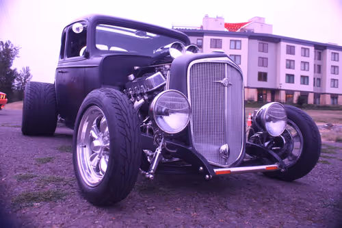 Item #108735785050372684024693405700341940496054165108557234556800692953418473406794 Media