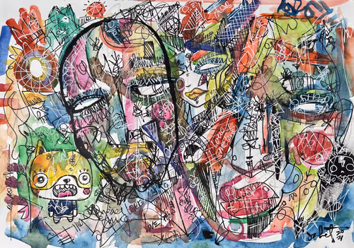 Item #1320647387308535254427024482131342257786249516275092859116706531122708742145 Media