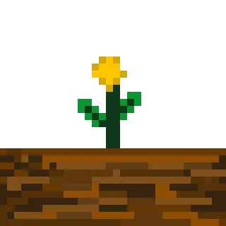 Item #101809891016291099295234534748944246225557588459473372704075361694358869901313 Media