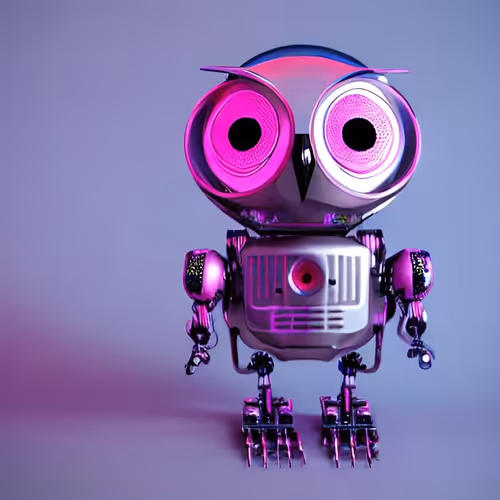 Item #7534590323263954047221312711882424474340684008254547067138381339113736372225 Media