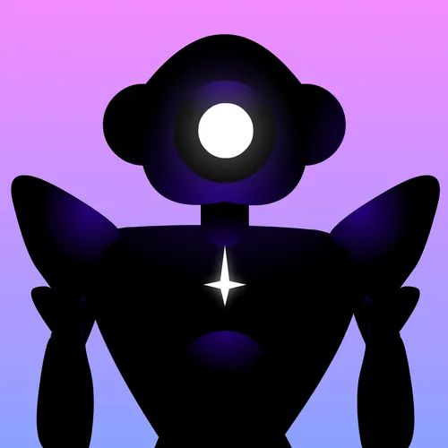 Item #7902227220490201620901260780397495547693104114700037319106277317693755359233 Media