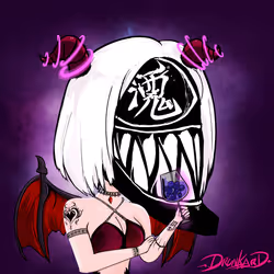 24091983975934633404153909632963316064141553323644095193205925999445836562433