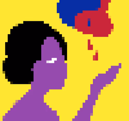 Item #46147350423288634666769388734023093028659534802752269913965719833318495617025 Media