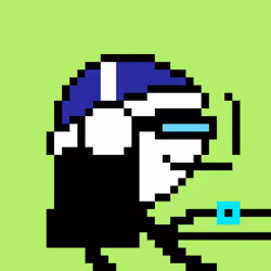 32900446565897644450344403521534879681364501754184764720220062343839512264705