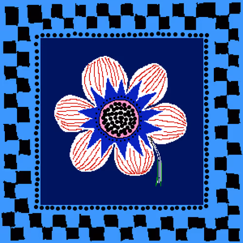 Item #75279756844712968571207091468833026225722732465115449626221794054327892967425 Media