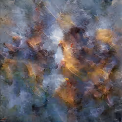 11638016672369586638854755016859924984453623319284272340592321838224865492993