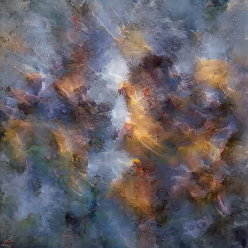 Item #11638016672369586638854755016859924984453623319284272340592321838224865492993 Media