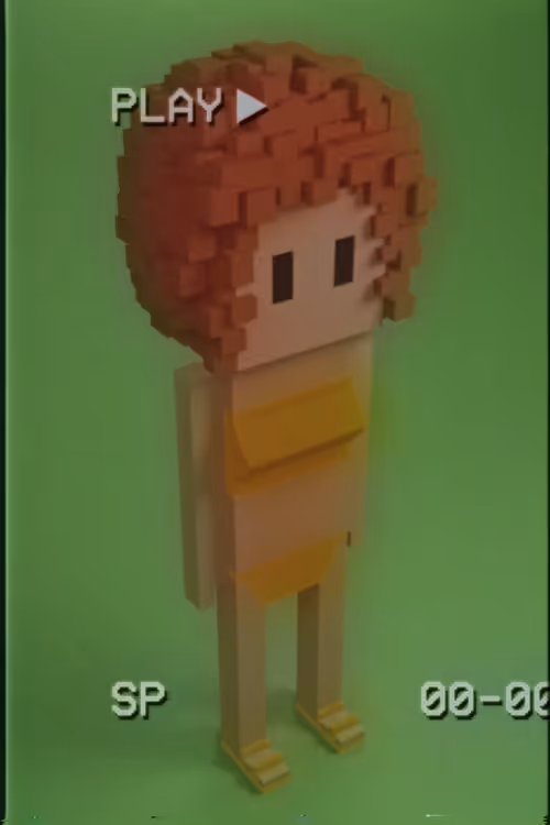 Item #39988045251317550404029235412955081838450021751708719978666359653231864315905 Media