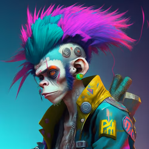 Item #99940406444259007893394233411488888989571492276708373490019698027483413610497 Media