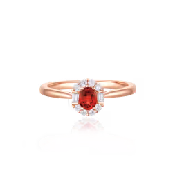 93088245888504972072679845095366683579178927502977403491091744093309350445057