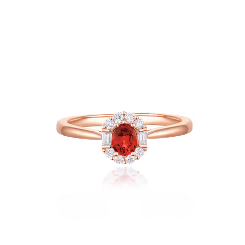 Item #93088245888504972072679845095366683579178927502977403491091744093309350445057 Media