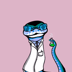 21828294447429377336862205601563050941986183830392543549411442951653479677953