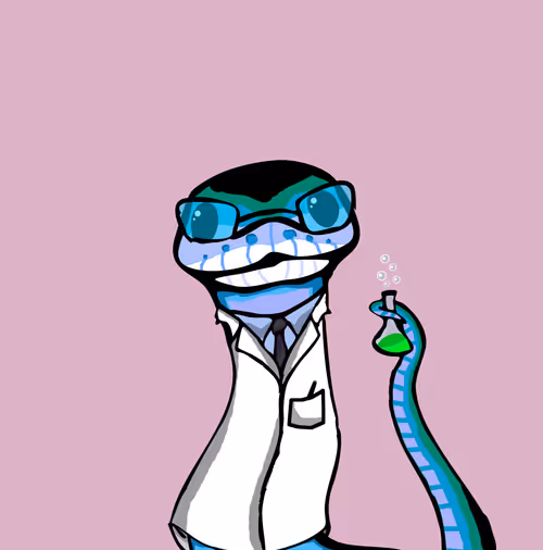 Item #21828294447429377336862205601563050941986183830392543549411442951653479677953 Media