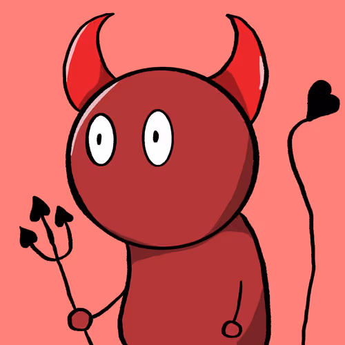 Item #88346524663297047613834040147399688406995931800761290738245982324377012666369 Media