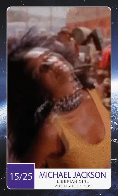 Item #47984606364845223712386667922589676328038947057879065409596630292433117118465 Media