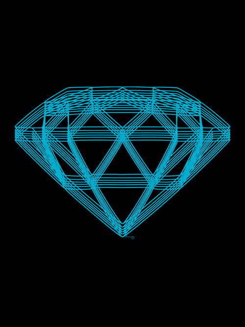 Item #12535704720983410264805927764627668909090544216630635018606660435372232671233 Media