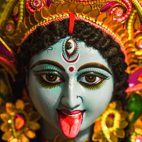 111967298880677850776338953237010740789331740215054614070670721303921003855873