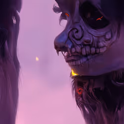 3634334937192059074731829759373509092478942641146961549071478678821904842753