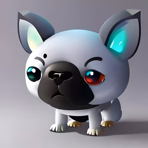 14436458235247818293801658904535404557719301164429019473798770880165644861441