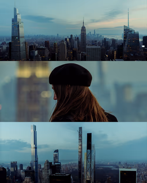 Item #26496075620781707602062900041822142517414676884450269992691667335274590896129 Media