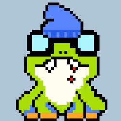 110815299966572079697600273155303295242227007512904421907408370221844923416577