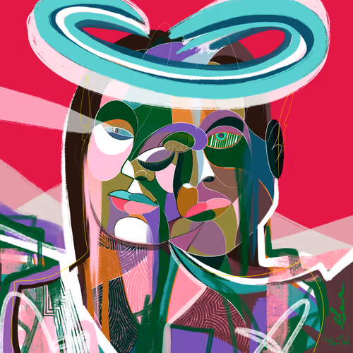 103743244635312261818917083278943110030741470796652541237915469010267635974145