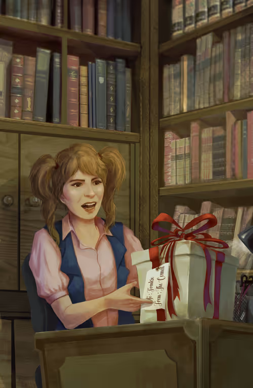 Item #71512223469028059382244437818790440390907604534098596629958921305061435899905 Media