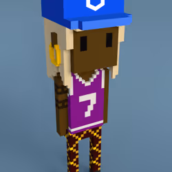 15745155036080216906225686985478121679316415217293615372084028755441763745793