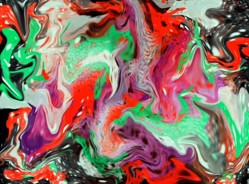 Item #74409484216040404032007395389686689842881964960127199489316169218343703674881 Media