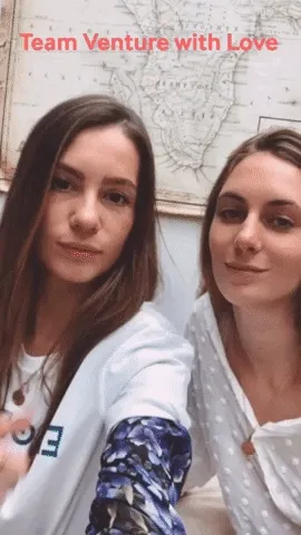 Zozo & Audi