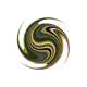 9840730308386312361694465854392129236436297165701022911992027959119384150017